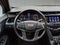 2021 Cadillac XT5 FWD Premium Luxury