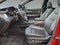2021 Cadillac XT5 FWD Premium Luxury