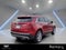 2021 Cadillac XT5 FWD Premium Luxury