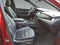 2021 Cadillac XT5 FWD Premium Luxury