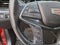 2021 Cadillac XT5 FWD Premium Luxury