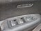 2021 Cadillac XT5 FWD Premium Luxury