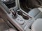 2021 Cadillac XT5 FWD Premium Luxury