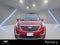 2021 Cadillac XT5 FWD Premium Luxury