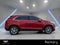2021 Cadillac XT5 FWD Premium Luxury