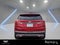 2021 Cadillac XT5 FWD Premium Luxury
