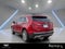 2021 Cadillac XT5 FWD Premium Luxury