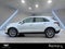 2021 Cadillac XT5 FWD Premium Luxury
