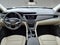 2021 Cadillac XT5 FWD Premium Luxury