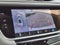 2021 Cadillac XT5 FWD Premium Luxury