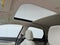 2021 Cadillac XT5 FWD Premium Luxury