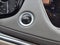 2021 Cadillac XT5 FWD Premium Luxury