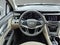 2021 Cadillac XT5 FWD Premium Luxury