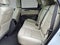 2021 Cadillac XT5 FWD Premium Luxury