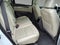 2021 Cadillac XT5 FWD Premium Luxury