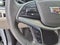 2021 Cadillac XT5 FWD Premium Luxury