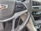 2021 Cadillac XT5 FWD Premium Luxury