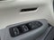 2021 Cadillac XT5 FWD Premium Luxury