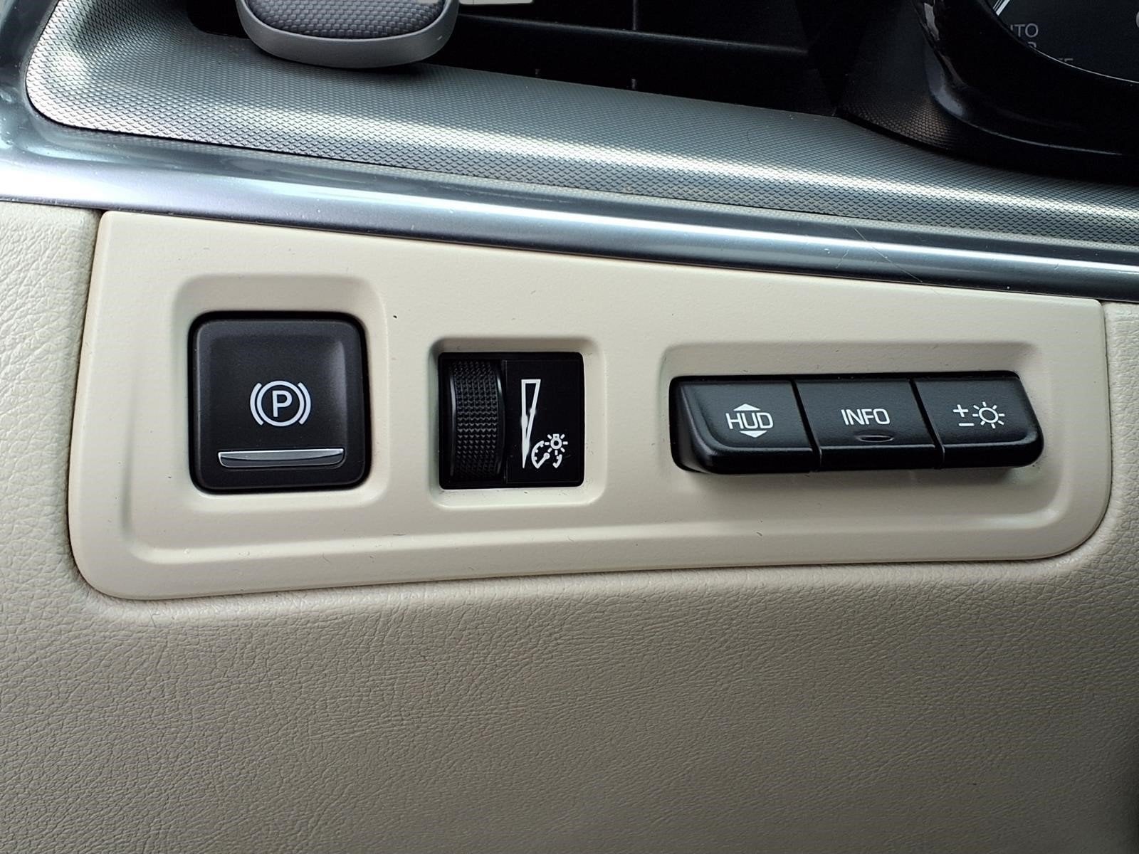 2021 Cadillac XT5 FWD Premium Luxury