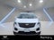 2021 Cadillac XT5 FWD Premium Luxury
