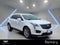 2021 Cadillac XT5 FWD Premium Luxury