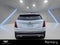 2021 Cadillac XT5 FWD Premium Luxury