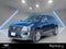 2021 Cadillac XT5 FWD Premium Luxury