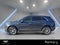 2021 Cadillac XT5 FWD Premium Luxury