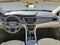 2021 Cadillac XT5 FWD Premium Luxury