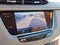 2021 Cadillac XT5 FWD Premium Luxury