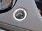 2021 Cadillac XT5 FWD Premium Luxury