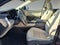 2021 Cadillac XT5 FWD Premium Luxury