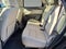 2021 Cadillac XT5 FWD Premium Luxury