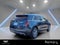 2021 Cadillac XT5 FWD Premium Luxury