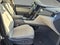 2021 Cadillac XT5 FWD Premium Luxury