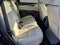 2021 Cadillac XT5 FWD Premium Luxury