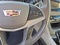 2021 Cadillac XT5 FWD Premium Luxury