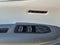 2021 Cadillac XT5 FWD Premium Luxury