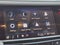 2021 Cadillac XT5 FWD Premium Luxury