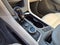 2021 Cadillac XT5 FWD Premium Luxury