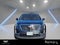 2021 Cadillac XT5 FWD Premium Luxury
