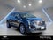 2021 Cadillac XT5 FWD Premium Luxury