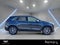 2021 Cadillac XT5 FWD Premium Luxury