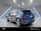 2021 Cadillac XT5 FWD Premium Luxury