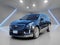 2020 Cadillac XT5 Premium Luxury FWD