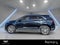 2020 Cadillac XT5 Premium Luxury FWD