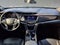2020 Cadillac XT5 Premium Luxury FWD