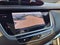 2020 Cadillac XT5 Premium Luxury FWD