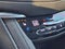 2020 Cadillac XT5 Premium Luxury FWD
