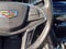 2020 Cadillac XT5 Premium Luxury FWD